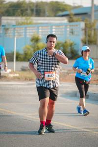 BIB: 9133
                            <button type="button" onclick="openModal(3196247)" class="btn btn-primary btn-sm float-right btn-popup" data-toggle="modal" data-target=".modal-high-quality">
                        <i class="fas fa-shopping-cart"></i> Add to Cart
                    </button>
                                            <button type="button" onclick="isThisMe(3196247, true)" class="btn btn-success btn-sm float-right btn-popup btn-isme hidden" data-toggle="tooltip" data-placement="bottom" title="นี่คือรูปของคุณใช่ไหม คลิกที่นี่เพื่อเอาเข้าอัลบั้ม">
                        <i class="fas fa-plus"></i> Add to album
                    </button>
                    <button type="button" onclick="isThisMe(3196247, false)" class="btn btn-warning btn-sm float-right btn-popup btn-isnotme hidden">
                        <i class="fas fa-ban"></i> Remove from album
                    </button>